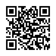 QR Code for 1HzfphF7hD3gucDBHVwfJ7LcG786z9EqPi