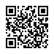 QR Code for 1Hzfpy6mBMNZpf3ZjLCDEDL2UaaBC8EuN8