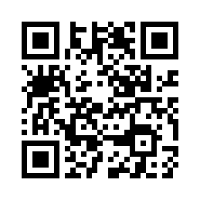 QR Code for 1HzfqJCbURLw64XYAL4ixQ4Hcv4rkw2URw