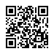 QR Code for 1Hzfr8dYQHf7SXq94KAtD3ub4d7Ex3MJAA