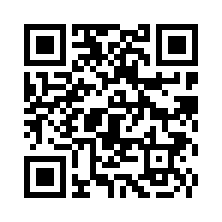 QR Code for 1HzfrGdWjDEenV1VUG28mduqnRm4F7oFmz