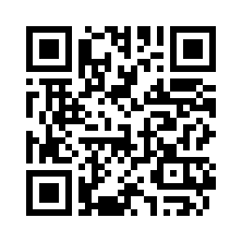 QR Code for 1HzfrJ8xdhBvrJZdTcLgpeJsPpXCFVQCxR