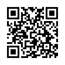 QR Code for 1HzftFFKKQC8peWN2nkPr3kYGFDsYex679