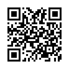 QR Code for 1HzftFNPixVW5QjgLQdBqZfa7MSefE4Vq5