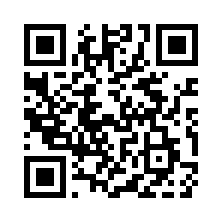 QR Code for 1HzfunBbUKirbTkU1du2CE95HciaYMicN9