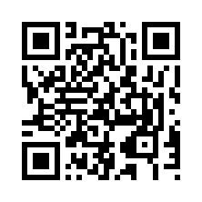 QR Code for 1Hzfvfq16ZizDvw3pXkoapiMCBXcgRj44m