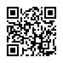 QR Code for 1HzfySX3Em52DchDmtxLdd2RheoL4fK4Zp