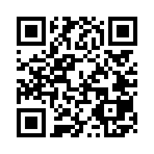 QR Code for 1Hzfyt7cW3PqARYNfrfbcKnpsbopQnxTP8