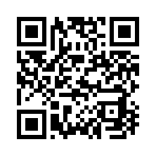 QR Code for 1HzfzGWfVRXC28egUhjGpaz2b59G8mbo4z