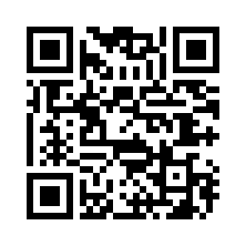 QR Code for 1Hzg14CheBUn2ppNNgCfmMR8NHZ9bwnSZv