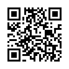 QR Code for 1Hzg4J2eN2h3UEApW6gDPCEsTFXcEcKyEY