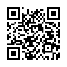 QR Code for 1Hzg8fA1aaXAH582QKdRu1pfM2FrvUUCwD