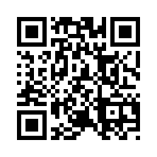 QR Code for 1HzgBACAepVepkEBvW4Fv93aVuoVZyfTPe