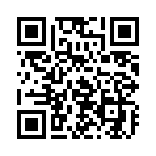 QR Code for 1HzgG2qPgPvcALFsFuJiMeMmyqo9mydW49