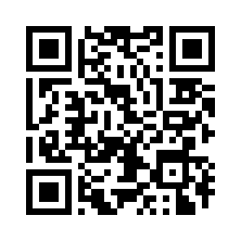 QR Code for 1HzgKE8hUt4gWbvDDdr5XGc6xFym8kMUcD