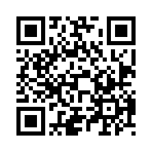 QR Code for 1HzgLEPuvWGpHVpDMubQB6H9KmeSFSSPX5