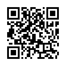 QR Code for 1HzgLMZ58PiB81dHEFxLvwT4EDcxtC7viW