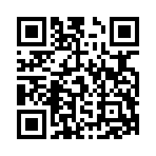 QR Code for 1HzgLh2CchgUF2HTbRHDzGiFTHmuoEUk7
