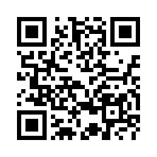 QR Code for 1HzgM7nYpX4pQuV1tfFaz3cPEhPRQXrNko