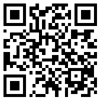 QR Code for 1HzgXevv2YZ2XAPuvSZDJLAmc8AgWYtyuN