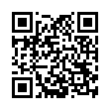 QR Code for 1HzgapJkzzExWUsDK25dSS2gZ7yYMyP75o