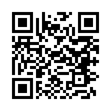 QR Code for 1HzgetgJVeVRah9aaFkymLXKWWPJzd36ZR