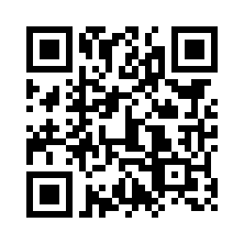 QR Code for 1HzgfiDaJ9F9E6Z9FzzBohXB9fTmJALPs4