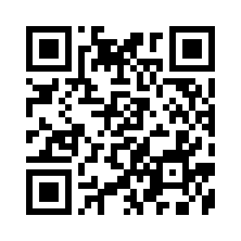 QR Code for 1HzgfwwU6HWwMgL8dpdY2jv2k8EdFjLSaK