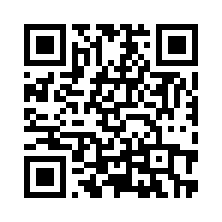 QR Code for 1Hzgh4JMCDLB4uB7Cn3WpZNLkViyHdCugq