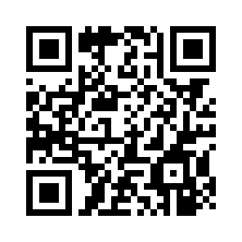 QR Code for 1Hzgh7bmUvP3GpGLBppieeRDbPs72dCVPP