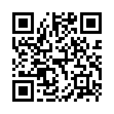 QR Code for 1HzgiBUGq7m87piXUc9bHgfzoedEko22Mn