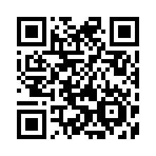 QR Code for 1HzgjwYdaSuPANsD1d11WsMZLdmTccrdwK