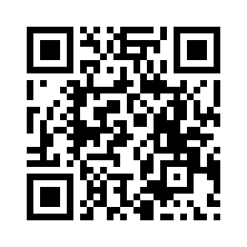 QR Code for 1HzgmJo3HHKewc2RGh6icmQCURLMudrCHD