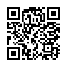 QR Code for 1HzgnnSF8Ggfxt3bxLe7GXzhndFUCFyx1k