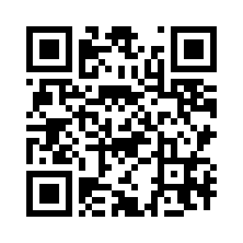 QR Code for 1HzgpjtxLZ8w9MoFWGSCw8Upgbm5Tu8mXm