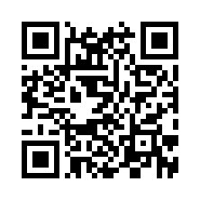 QR Code for 1HzgtHfci6aAX2FYdM1R5GerxfaFvYJ4da