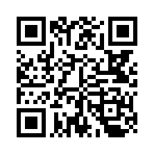 QR Code for 1HzgwATXUmdCNwhgr4JsGSnoS31nwcJgB4