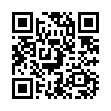 QR Code for 1Hzgx4gFan3mUwyvQSFo7z8hz7DP6mErUF