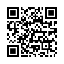 QR Code for 1HzgzfCU2K2kaDC2JFQjsJEkqG15TQTRCE