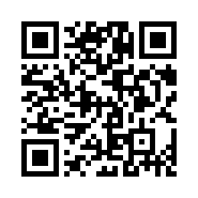 QR Code for 1Hzh3JfA8Dko4vSCGbqkC8nMS81WTindt5