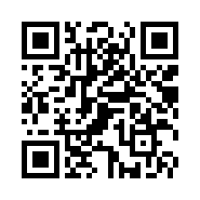 QR Code for 1Hzh3WSnjKAhExH16hd88n3FLWAFdvZ28k