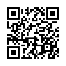 QR Code for 1Hzh6EGjwBKdmD7YGrjnZkRuNfUMcbJ2eH