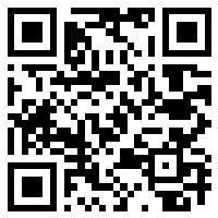 QR Code for 1Hzh7KcLWaeeu9GoBRdu1CjWbZPkGVcztz