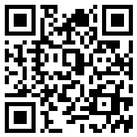 QR Code for 1HzhBwags5h7SLB5svUSvu7LbhPcJgeGbR