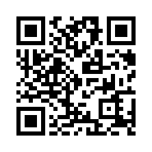 QR Code for 1HzhF5wyex3J9XmoDSQDJvoFAuhLt1AV9g