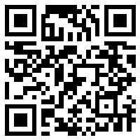 QR Code for 1HzhG7B5H6sTZFSyiDudaZxzPmtiDddhPN