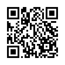 QR Code for 1HzhGeec62xazcSTGjNJsCagFYcHpyZoC2