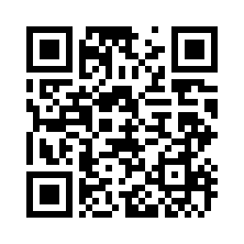 QR Code for 1HzhGzKpcDMgtE12XT7fn84GFVGxf4ZGDt