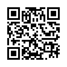 QR Code for 1HzhMN58KFohTZdTABajejcaHTSRB9ZPdn