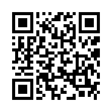 QR Code for 1HzhSk32gXCf2TyLfACVLGXDpLdkhLGVim